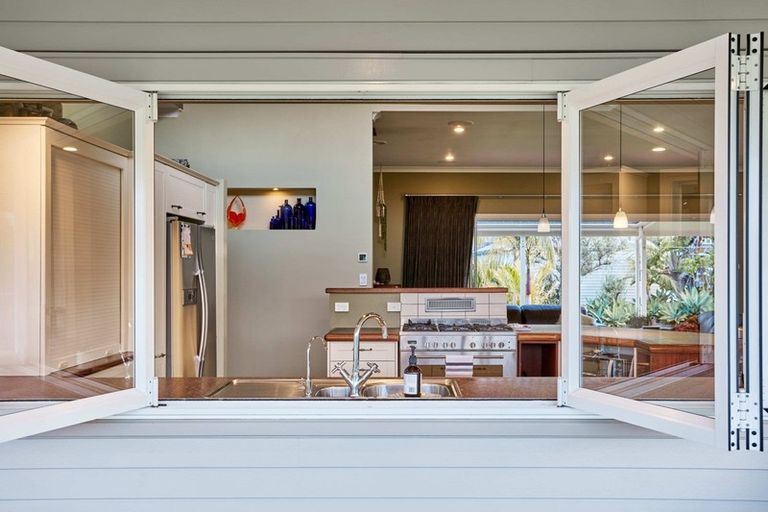 Photo of property in 36a Lloyd George Road, Wainui, Gisborne, 4010