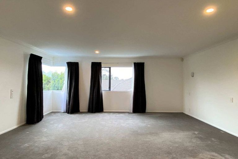 Photo of property in 6 Wynona Close, Albany, Auckland, 0632