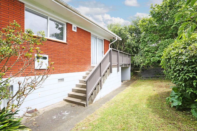 Photo of property in 19 Harrisville Road, Tuakau, 2121