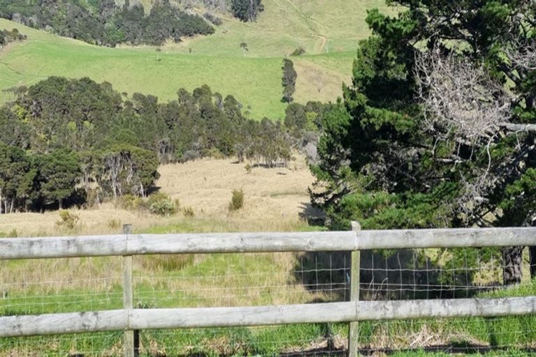 Photo of property in 387a Okahu Road, Kaitaia, 0481