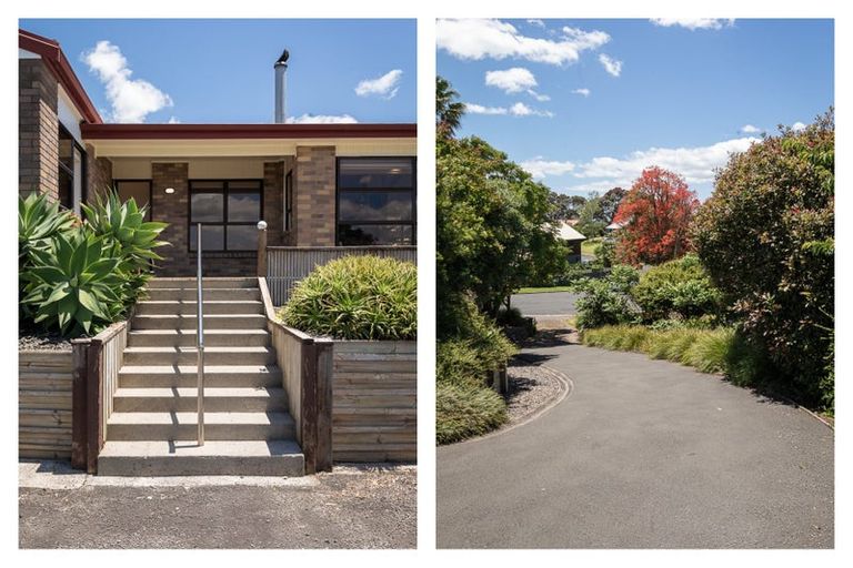 Photo of property in 2 Denby Close, Athenree, Katikati, 3177