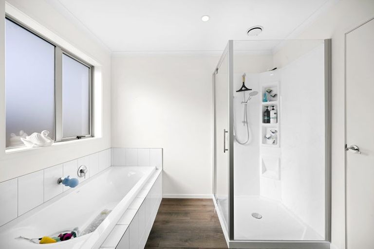 Photo of property in 35 Tautoro Road, Ngaruawahia, 3720