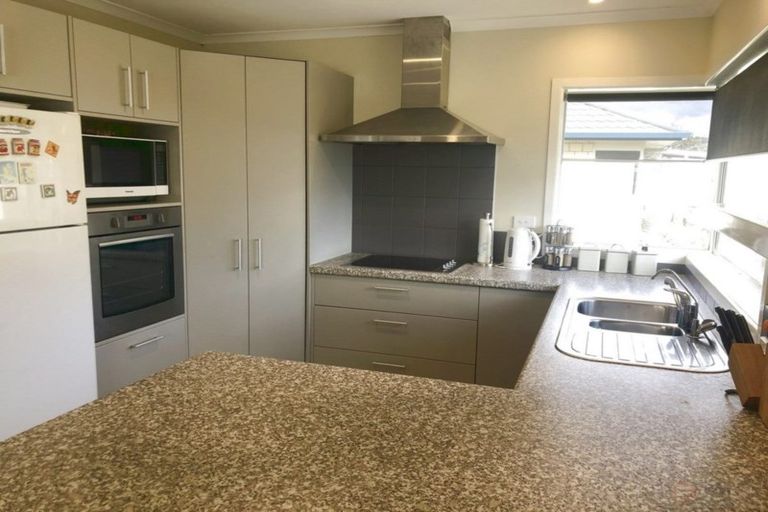 Photo of property in 61a Mcgarvey Road, Whakatane, 3120