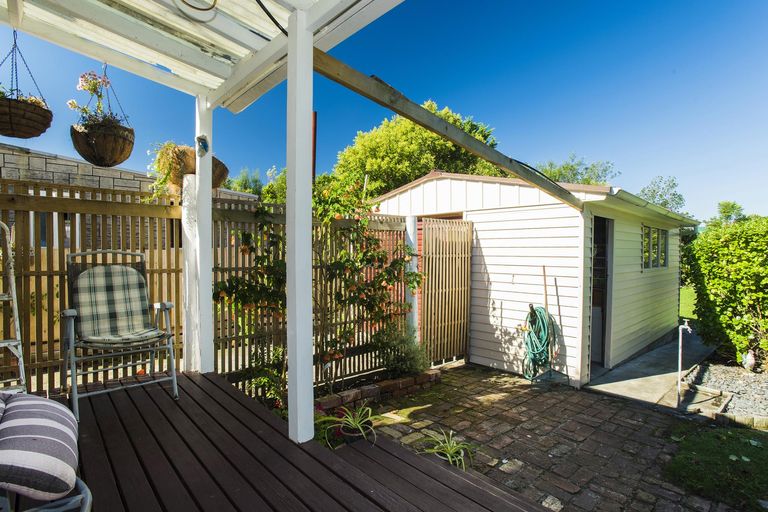 Photo of property in 15 Harris Street, Kaiti, Gisborne, 4010