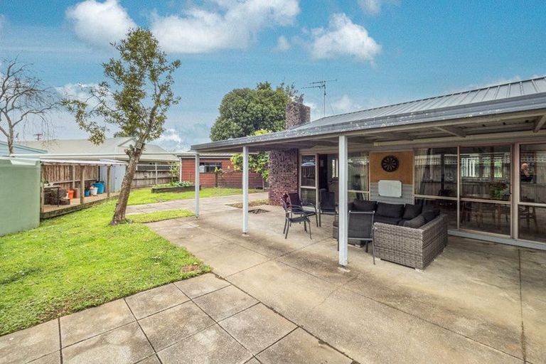 Photo of property in 35 Southey Street, Leamington, Cambridge, 3432