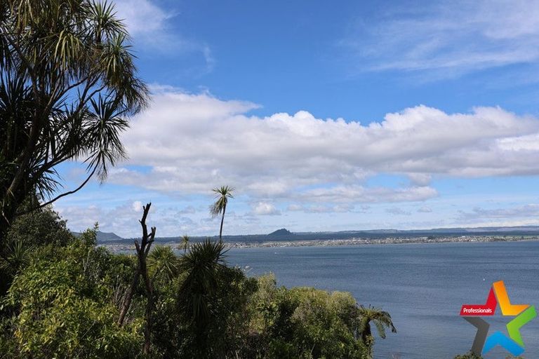 Photo of property in 31 Ewing Grove, Acacia Bay, Taupo, 3330