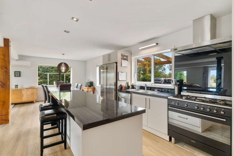 Photo of property in 765 Two Chain Road, Swannanoa, Rangiora, 7476