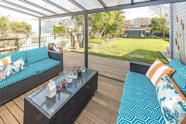 Photo of property in 54 Somme Parade, Whanganui, 4500