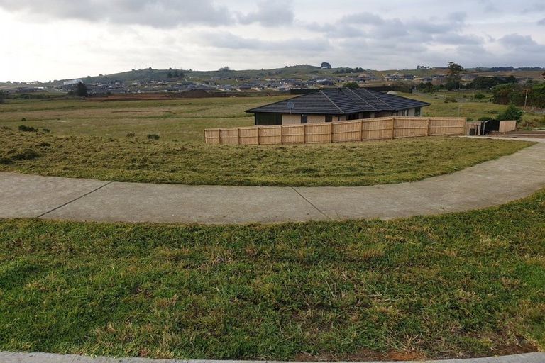 Photo of property in 48 Munro Road, Pokeno, 2402