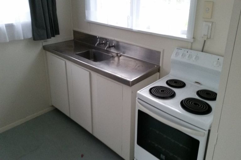 Photo of property in 512 Lowe Street, Camberley, Hastings, 4120