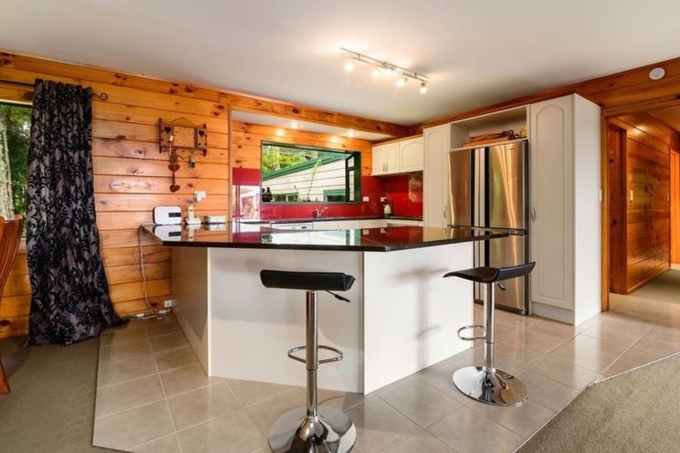 Photo of property in 827 Te Waerenga Road, Hamurana, Rotorua, 3096