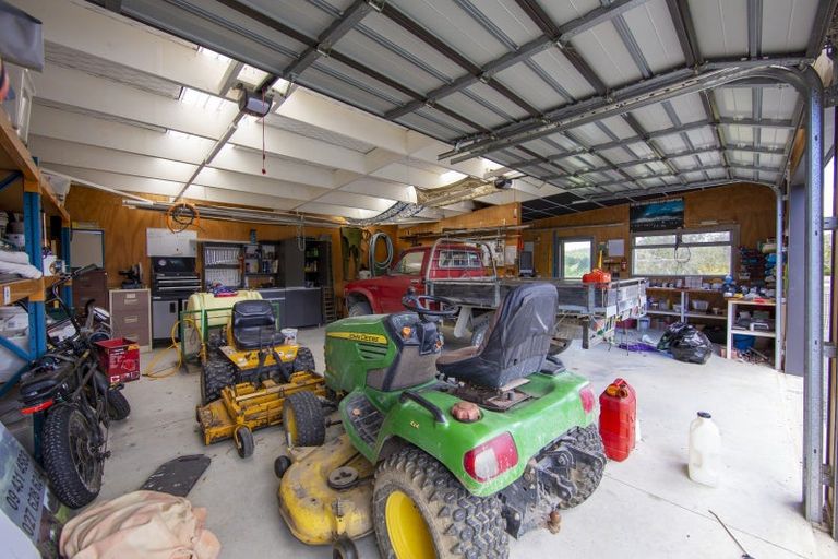 Photo of property in 458a King Road, Mangawhai, 0573