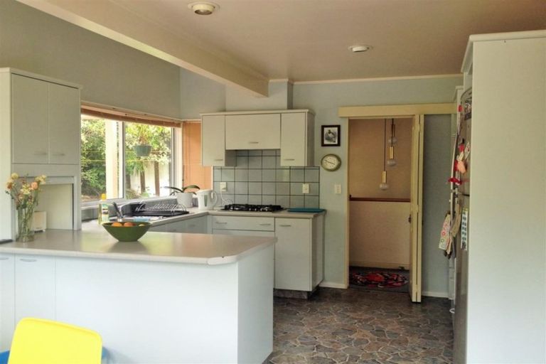 Photo of property in 36 Chamberlain Street, Tahunanui, Nelson, 7011