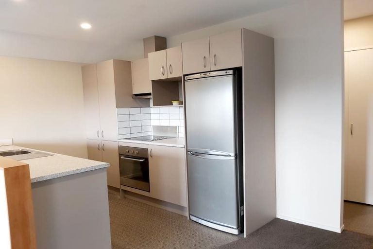 Photo of property in 22d John Sims Drive, Broadmeadows, Wellington, 6035