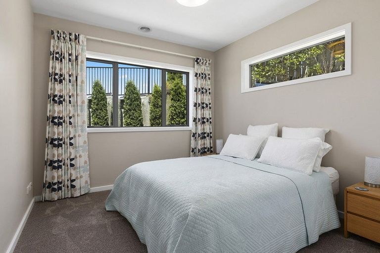 Photo of property in 115 Endeavour Drive, Whitby, Porirua, 5024