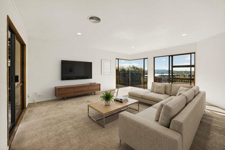 Photo of property in 31 Shuttleworth Place, Manly, Whangaparaoa, 0930