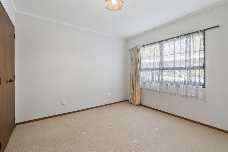 Photo of property in 31b Fourteenth Avenue, Tauranga South, Tauranga, 3112