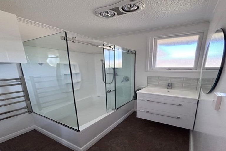 Photo of property in 200 Highcliff Road, Shiel Hill, Dunedin, 9013