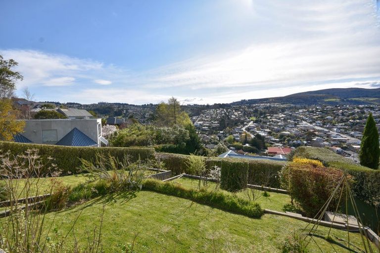 Photo of property in 60 Ann Street, Kaikorai, Dunedin, 9010