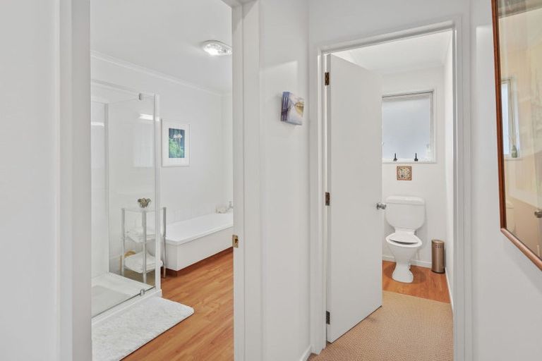 Photo of property in 29 Panorama Drive, Enner Glynn, Nelson, 7011