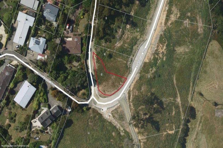 Photo of property in 5 Chamerion Way, Atawhai, 7010