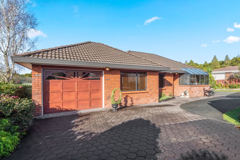 Photo of property in 5b Westpark Glen, Warkworth, 0910