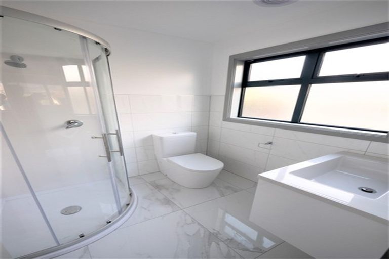 Photo of property in 1/785 High Street, Boulcott, Lower Hutt, 5011