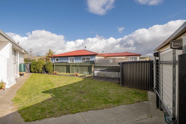Photo of property in 166 Maxwell Road, Redwoodtown, Blenheim, 7201