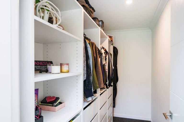 Photo of property in 4 Monarch Drive, Ashhurst, 4810