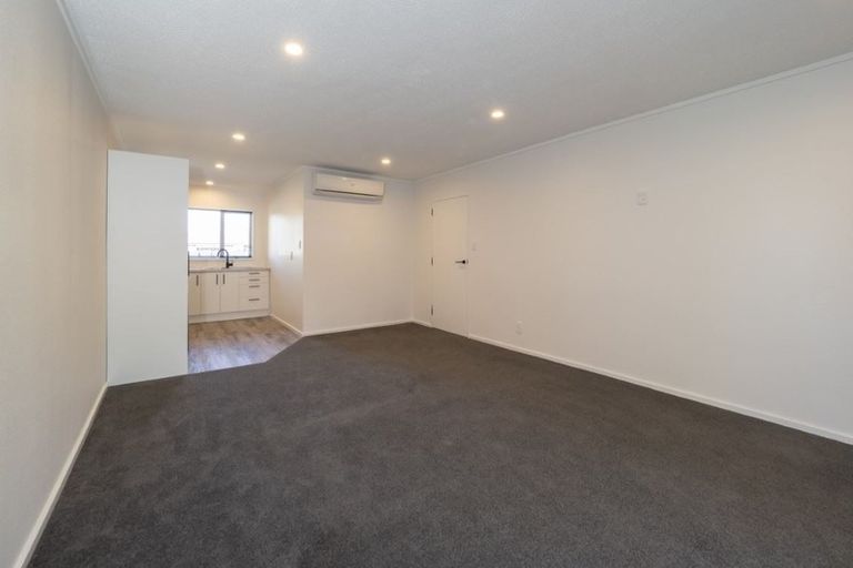 Photo of property in 76 Lane Street, Allenton, Ashburton, 7700