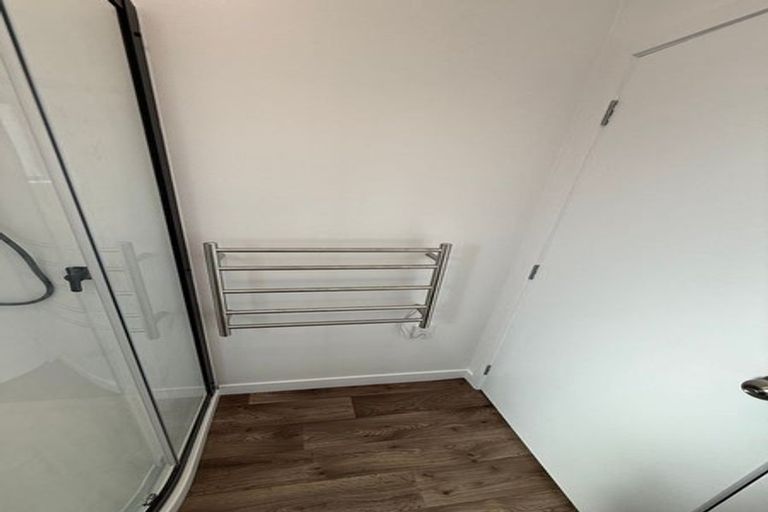 Photo of property in 160 Albany Street, North Dunedin, Dunedin, 9016