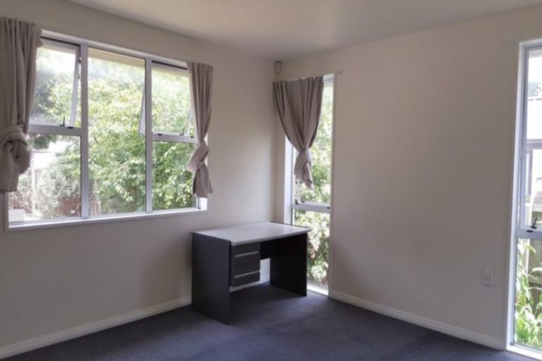 Photo of property in 12 Arthur Street, Upper Riccarton, Christchurch, 8041
