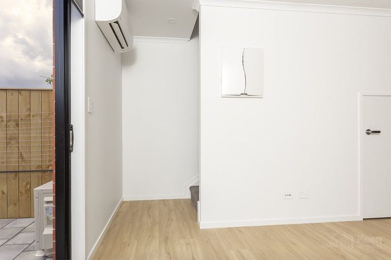 Photo of property in 7/5 King Street, Papakura, 2110