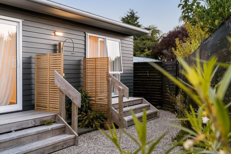 Photo of property in 54b Topaz Drive, Papamoa Beach, Papamoa, 3118