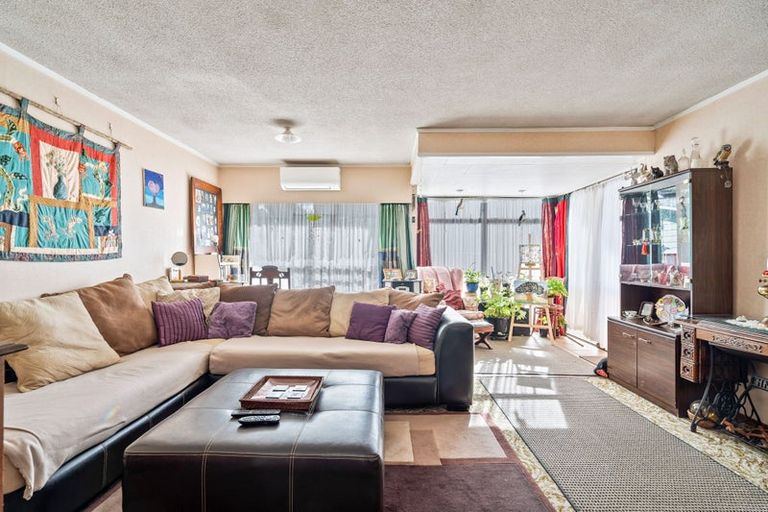 Photo of property in 3/337 Kamo Road, Whau Valley, Whangarei, 0112