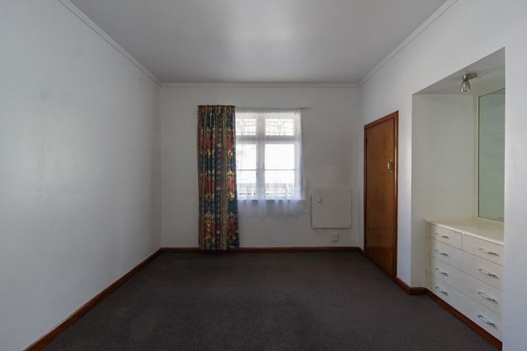 Photo of property in 92 Te Aroha Street, Hamilton East, Hamilton, 3216