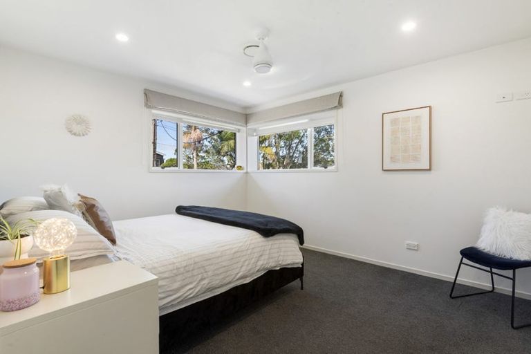 Photo of property in 27 Hemi Street, Narrow Neck, Auckland, 0622