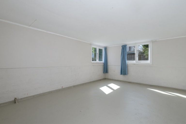 Photo of property in 74a Fifteenth Avenue, Tauranga South, Tauranga, 3112