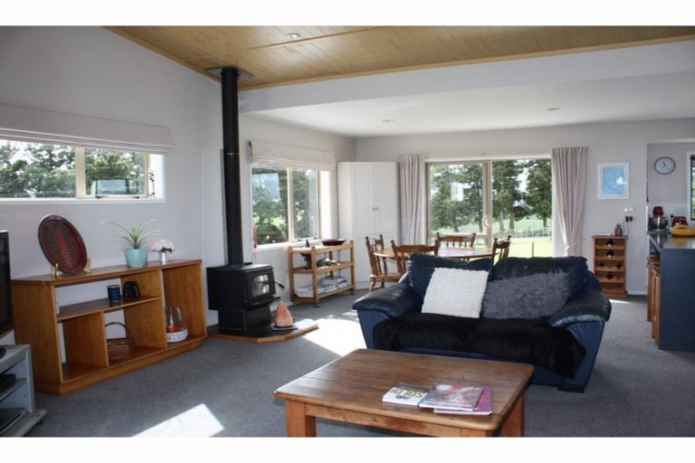 Photo of property in 213 Attwood Road, Ruatangata West, Whangarei, 0176