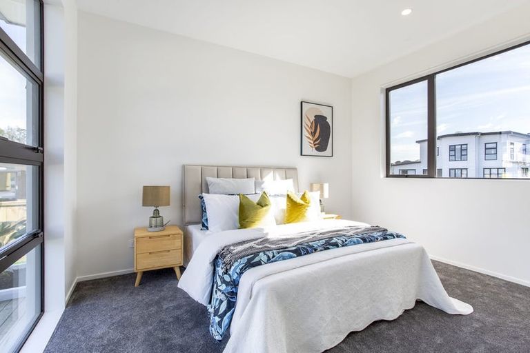 Photo of property in 21 Spudman Rise, Pukekohe, 2120