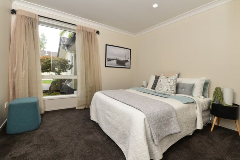 Photo of property in 1850a River Road, Flagstaff, Hamilton, 3210