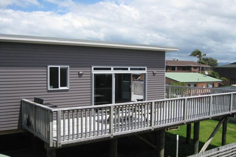 Photo of property in 16a Tatai Road, Bowentown, Katikati, 3177