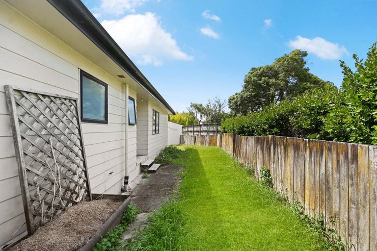 Photo of property in 3b Judena Place, Pukete, Hamilton, 3200