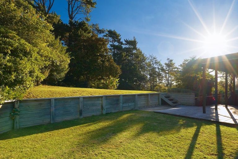Photo of property in 700 Hibiscus Coast Highway, Waiwera, Orewa, 0994