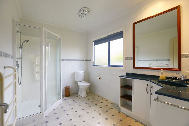 Photo of property in 8 Tankersley Street, Lansdowne, Masterton, 5810