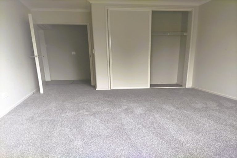 Photo of property in 4 Zuppicich Lane, Woodend, 7610