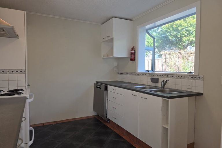 Photo of property in 50 Postgate Drive, Whitby, Porirua, 5024
