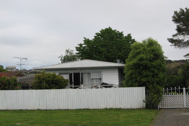 Photo of property in 42a Ladies Mile, Manly, Whangaparaoa, 0930