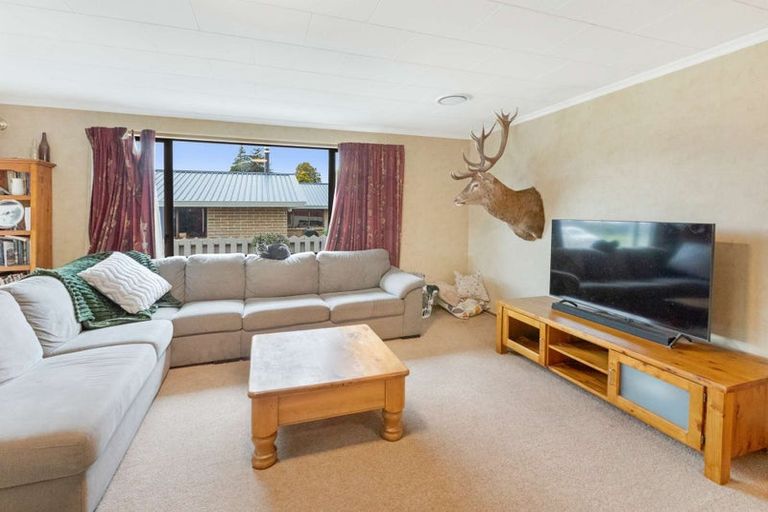 Photo of property in 24 Koa Street, Gore, 9710