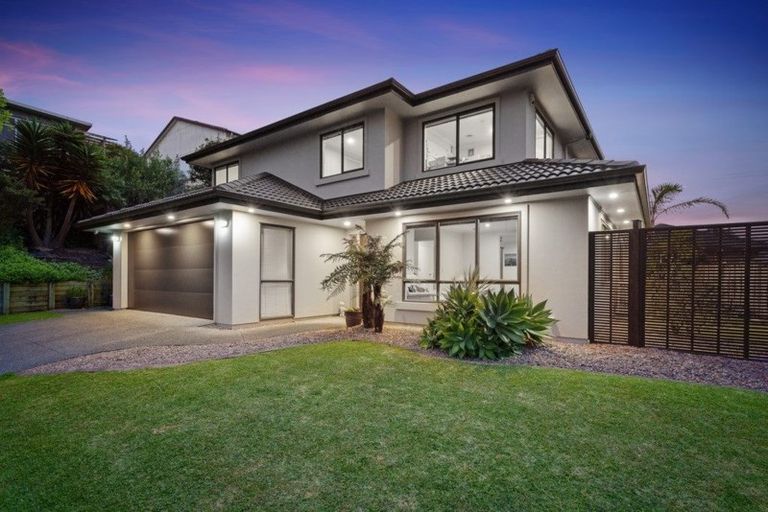 Photo of property in 23 Denim Place, Albany, Auckland, 0632